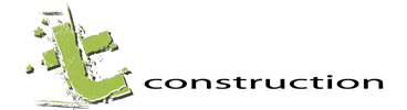 Tyco Construction's Logo
